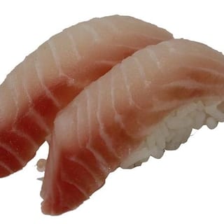 Izumi Dai