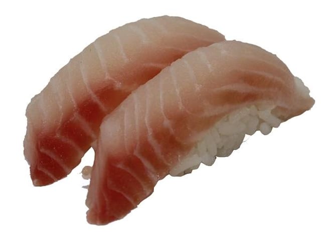 Izumi Dai.