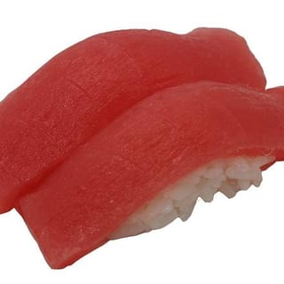 Maguro (Tuna)