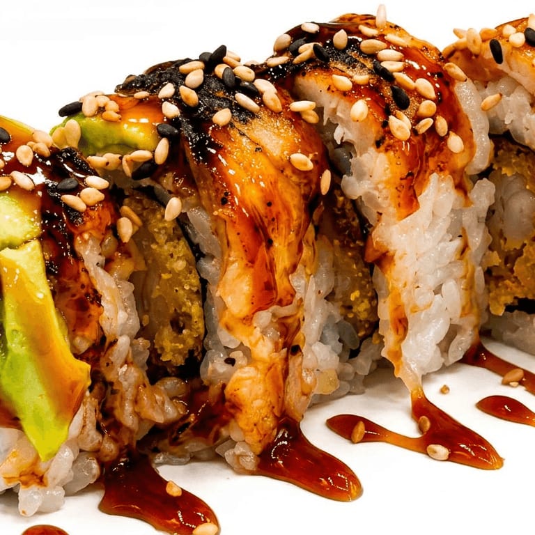 Savor Our Premium Sake