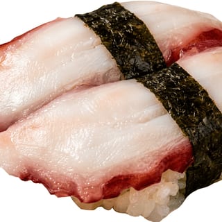 Tako (Octopus)