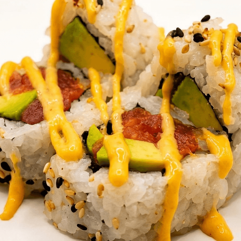 Savor Our Tofu Dishes